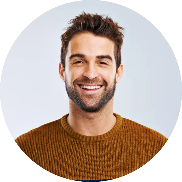 TechSankul Software - Blog Author Image