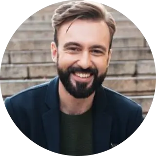 TechSankul Software - Comment Author Avatar