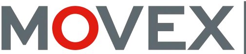 TechSankul Software - Client Logo Image