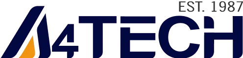 TechSankul Software - Client Logo Image