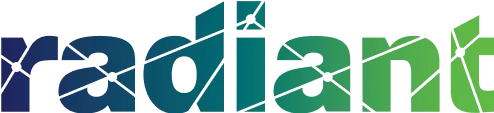 TechSankul Software - Client Logo Image