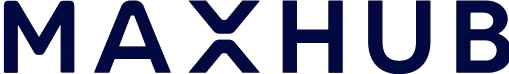 TechSankul Software - Client Logo Image