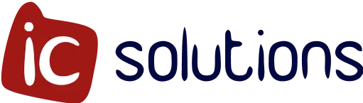 TechSankul Software - Client Logo Image