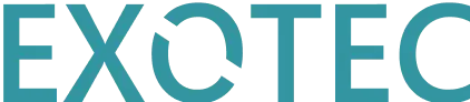 TechSankul Software - Client Logo Image