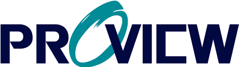 TechSankul Software - Client Logo Image
