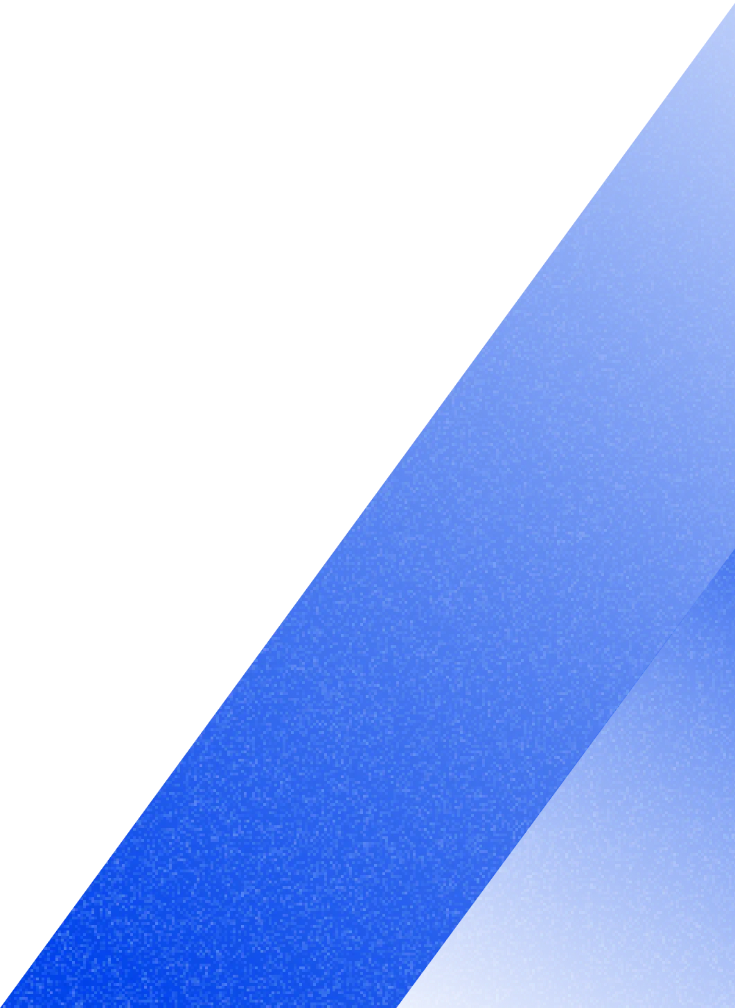 TechSankul Software Shape Angle