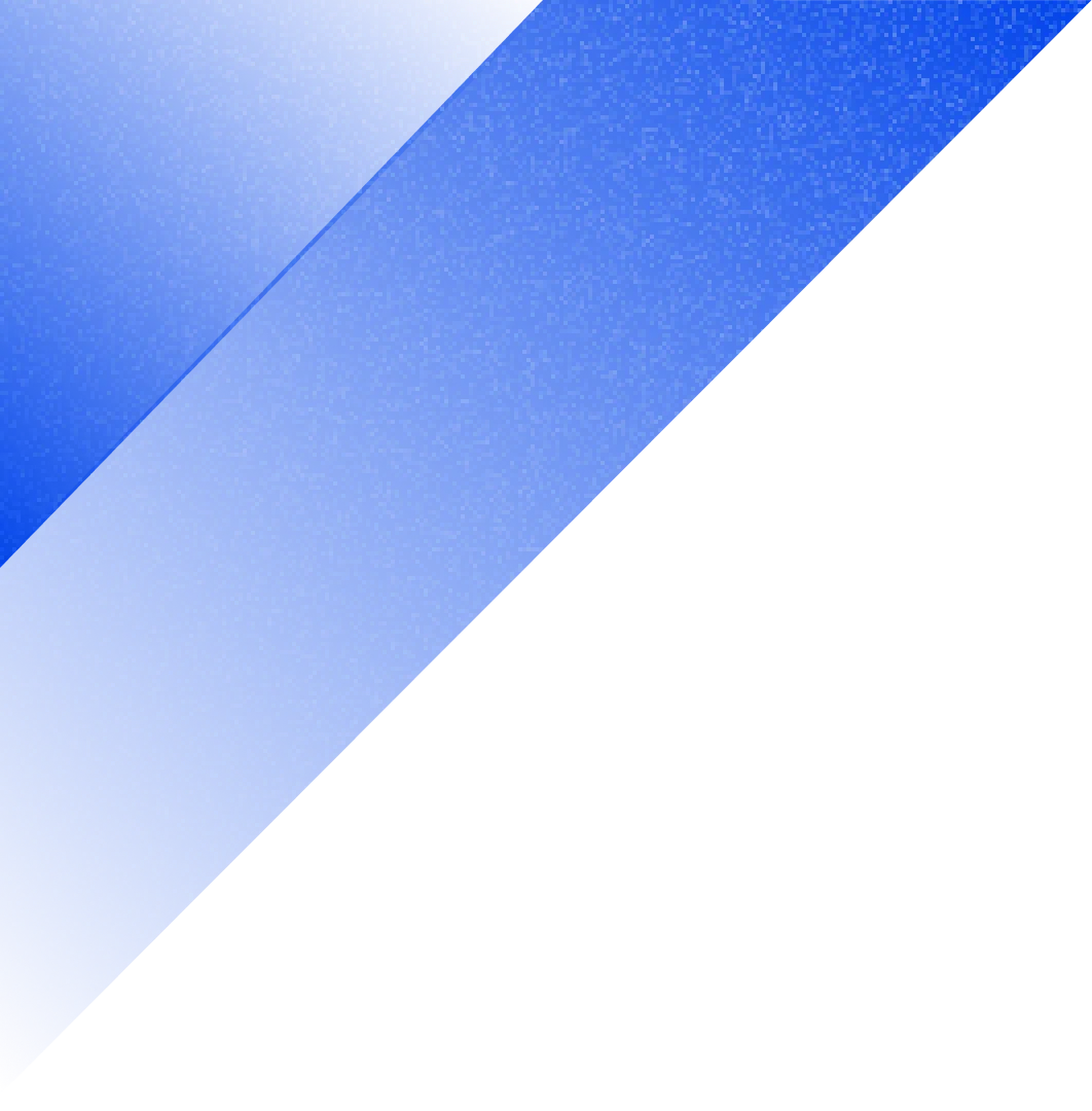 TechSankul Software Shape Angle