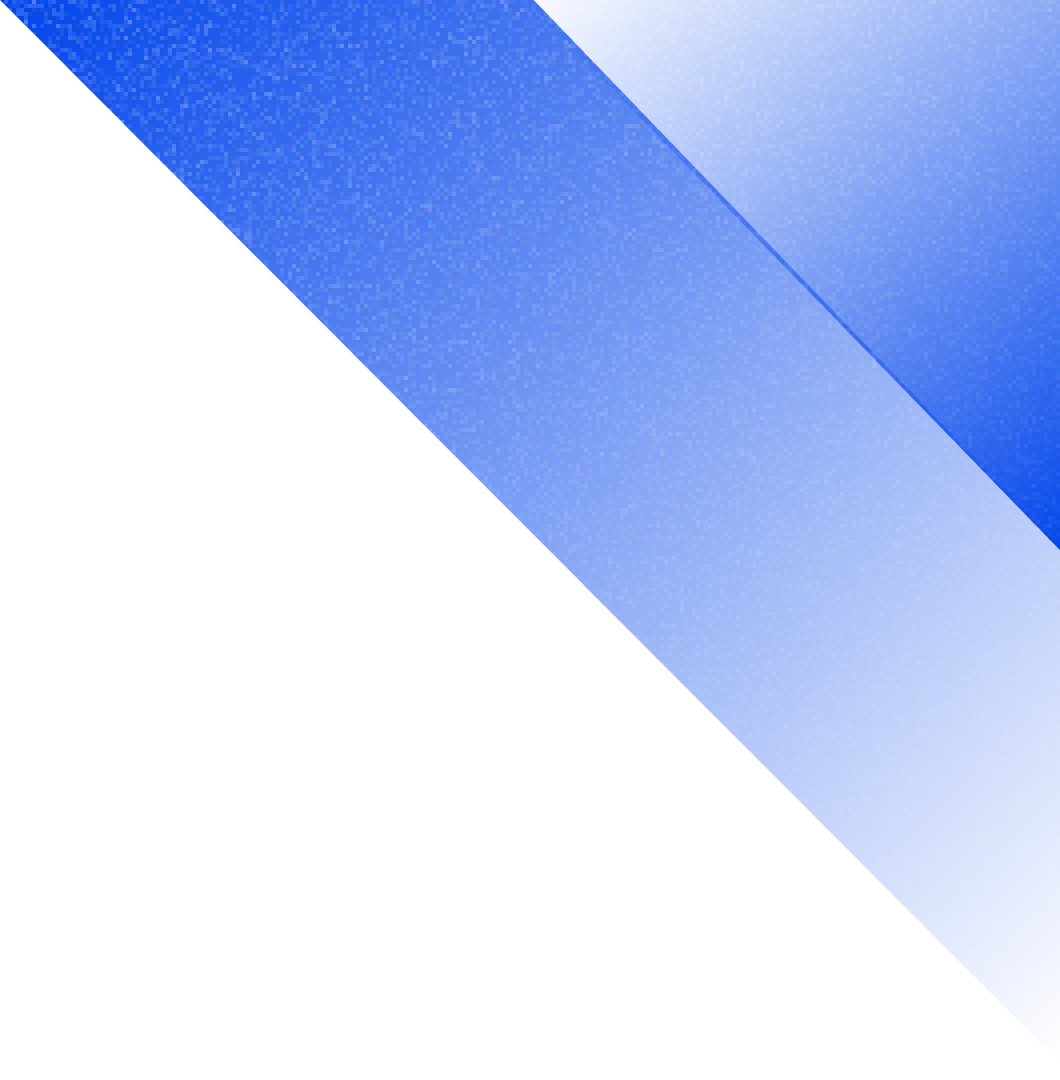 TechSankul Software Shape Angle