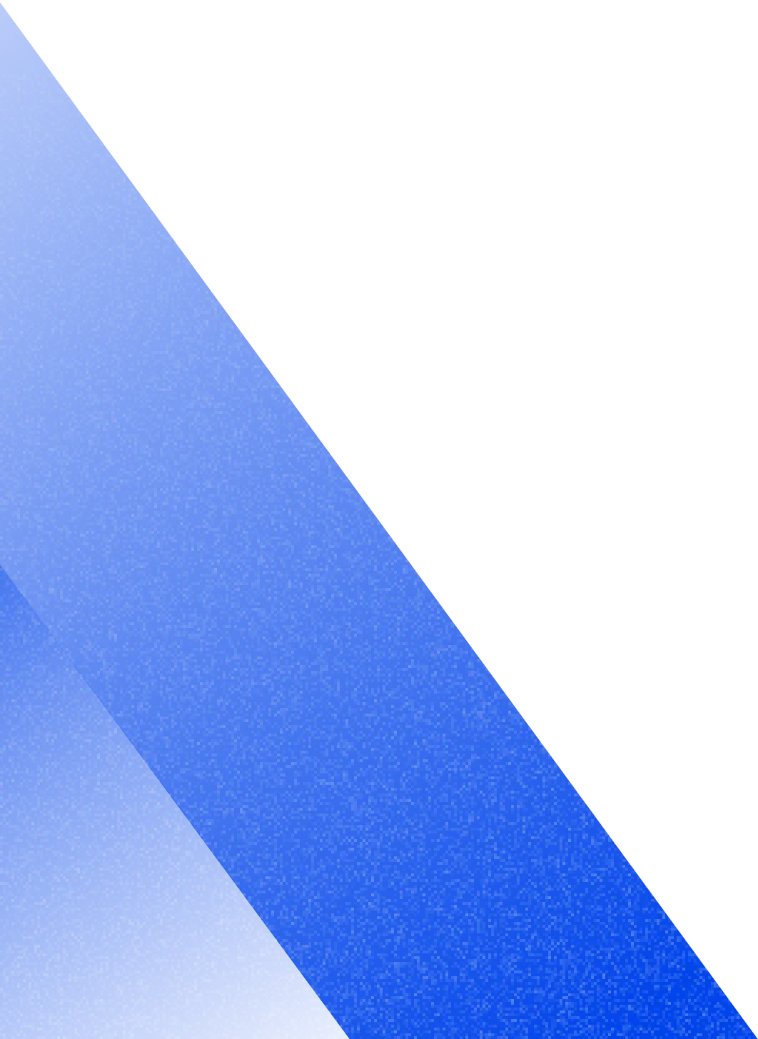 TechSankul Software Shape Angle