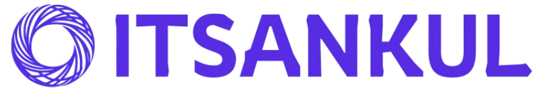 Site Logo TechSankul Software – IT Solutions & Technology, Web App Development and Consultancy